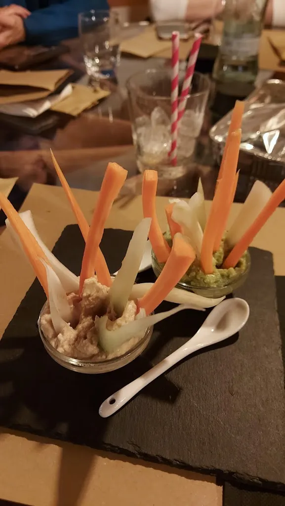 Menu_Loft Cafe’ in Falegnameria_Finale Emilia_image_9