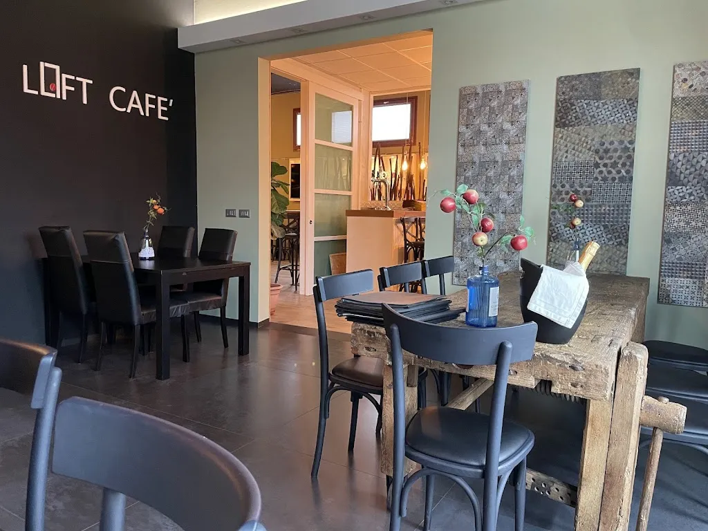 Loft Cafe’ in Falegnameria_Finale Emilia_slider_image_2