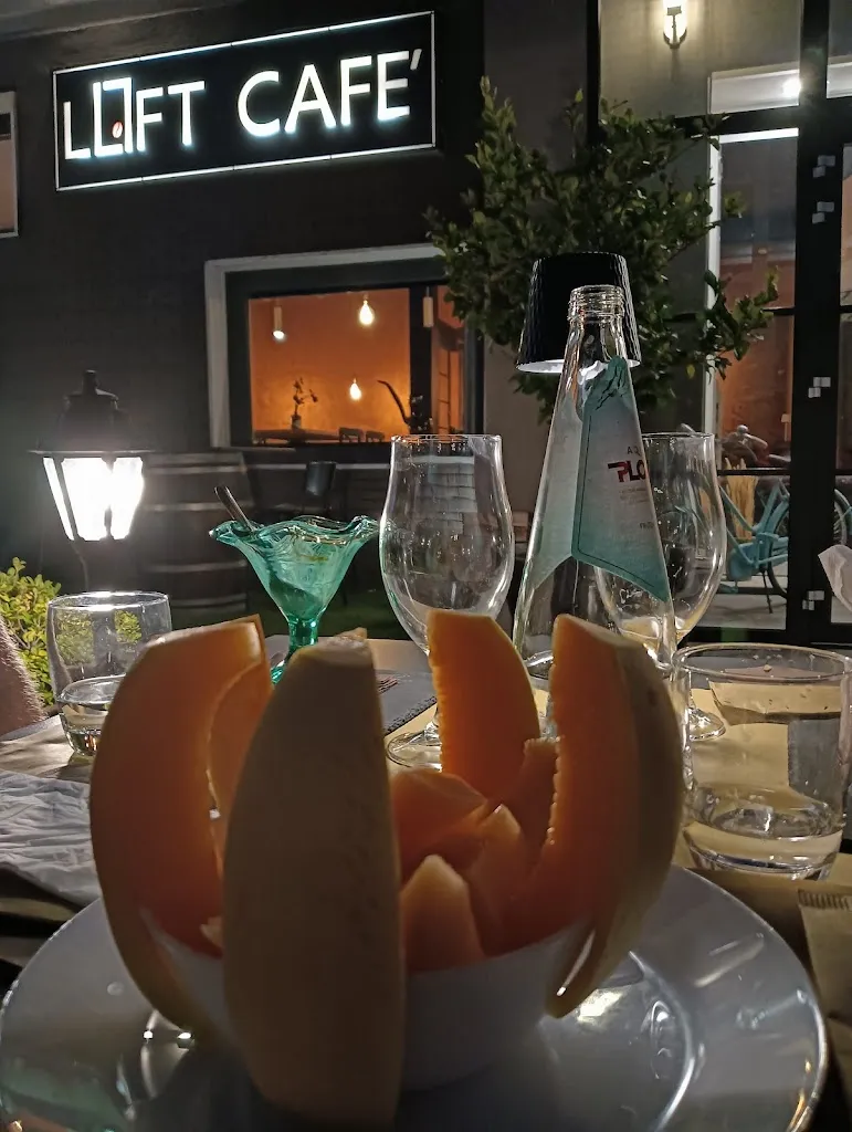 Loft Cafe’ in Falegnameria_Finale Emilia_slider_image_3