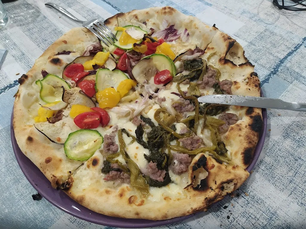 Menu_Pizzeria S.Lucia_Finale Emilia_image_5