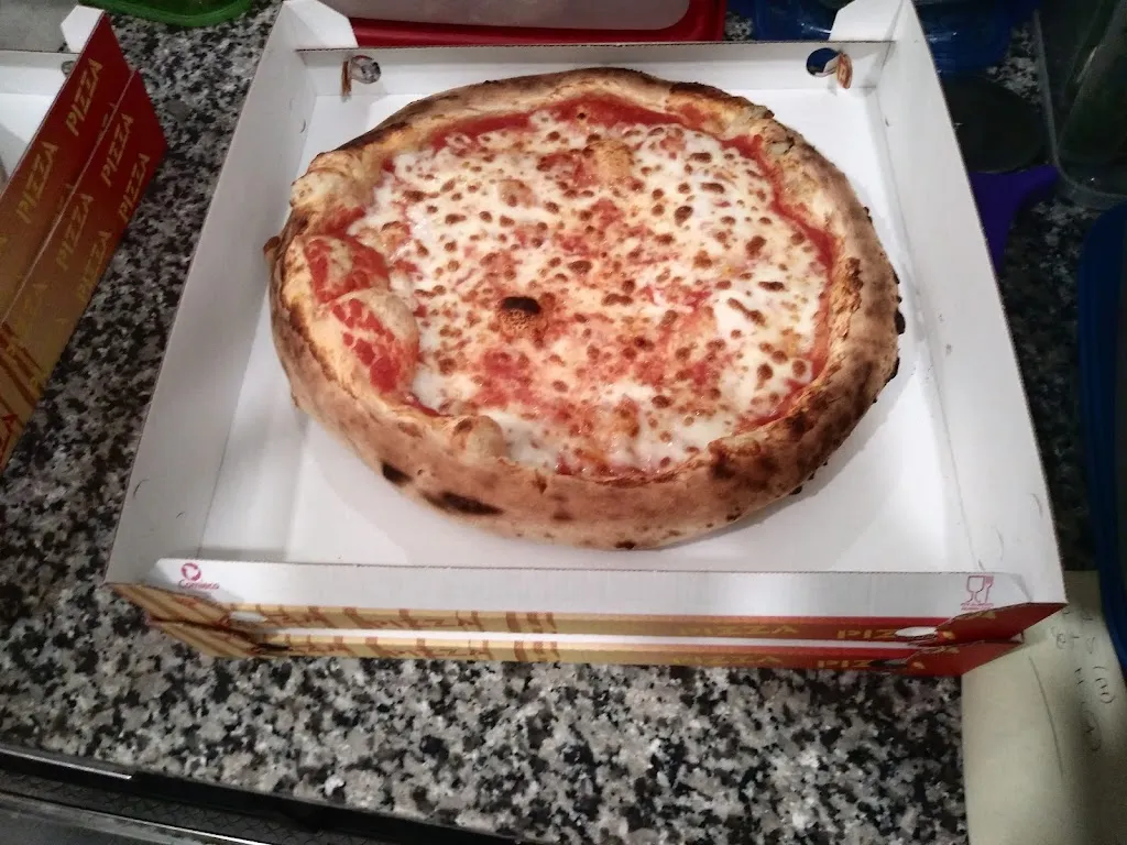 Menu_Pizzeria S.Lucia_Finale Emilia_image_6