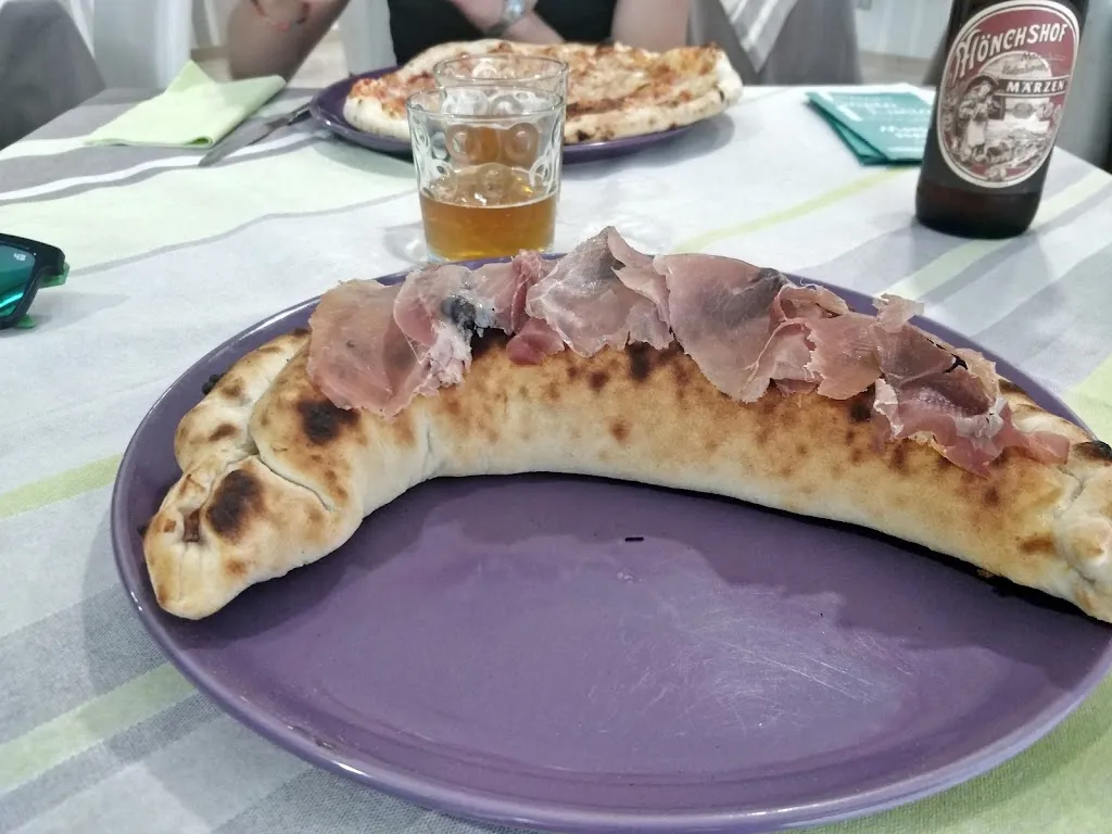 Menu_Pizzeria S.Lucia_Finale Emilia_image_8