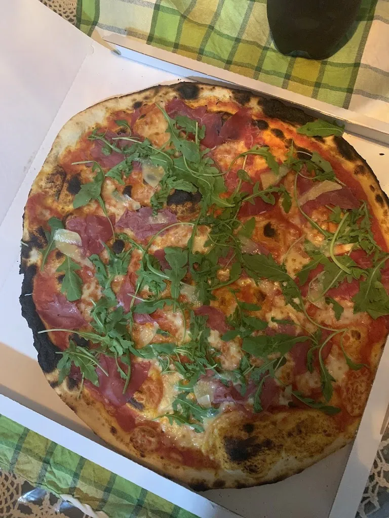 Menu_Pizzeria S.Lucia_Finale Emilia_image_9