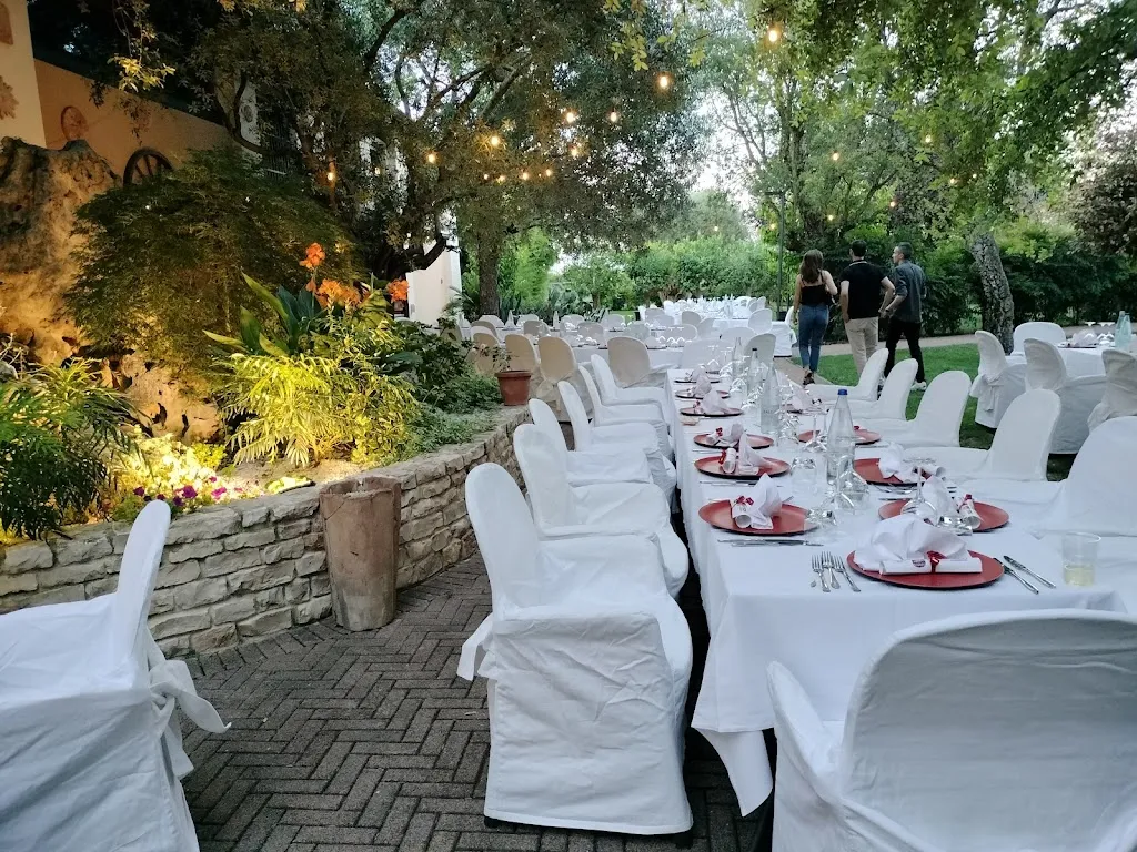 Dajana Moretti_Ristorante Pizzeria 