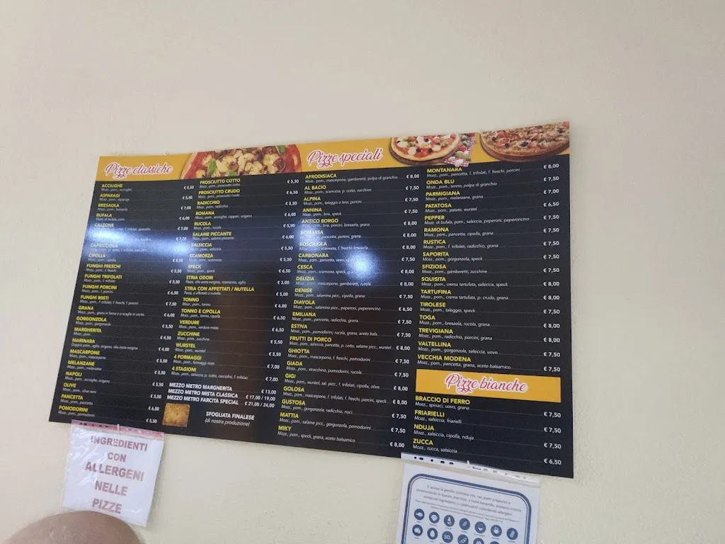 Menu_Pizzeria da Gigi_Finale Emilia_image_1