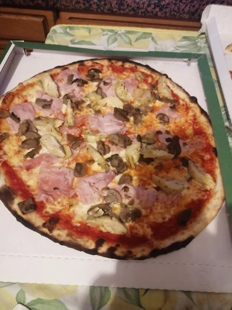 Menu_Pizzeria da Gigi_Finale Emilia_image_2