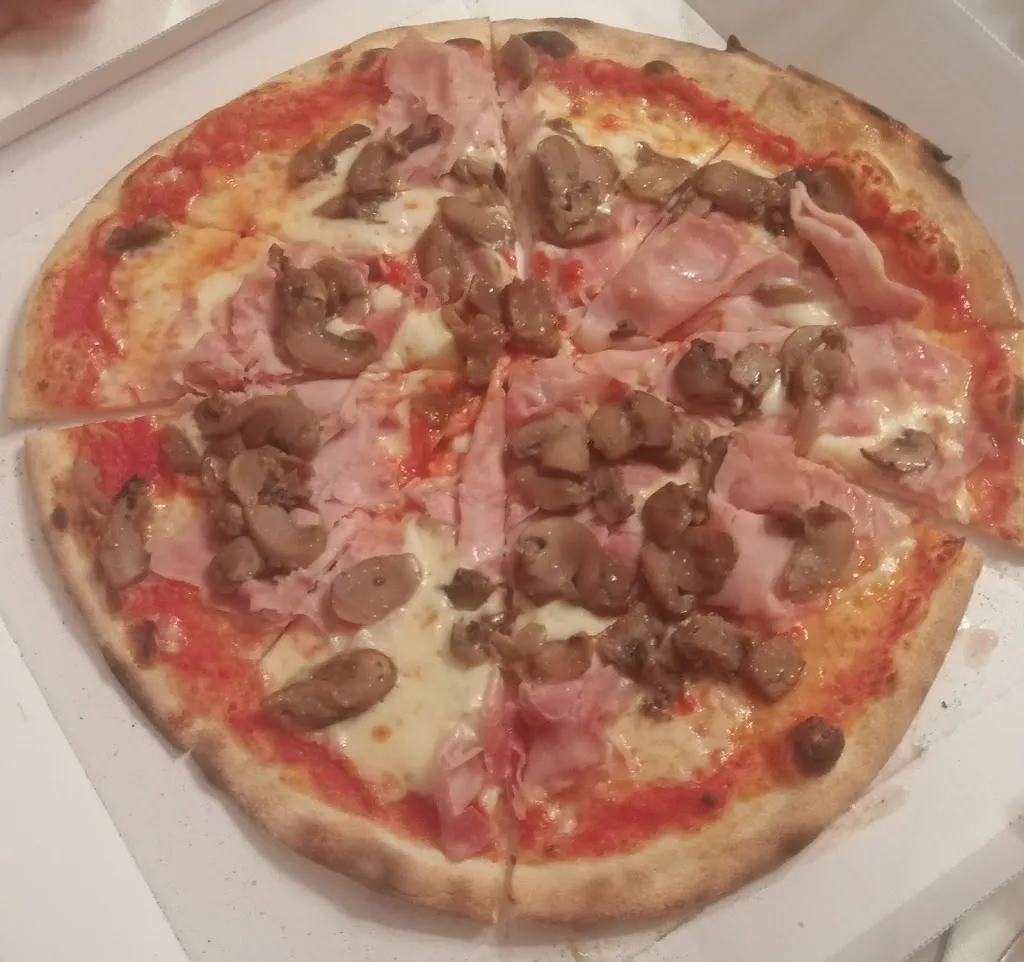 Menu_Pizzeria da Gigi_Finale Emilia_image_4