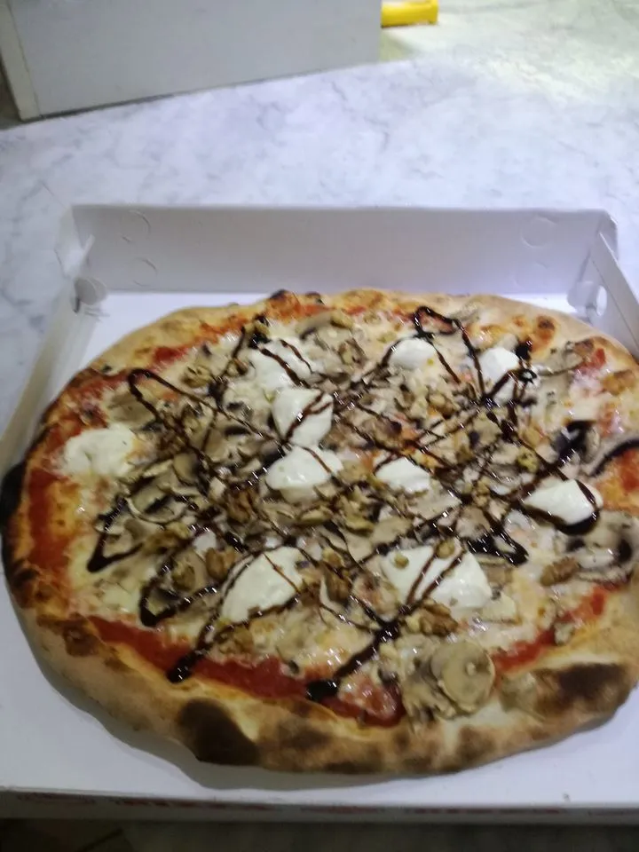 Menu_Pizzeria da Gigi_Finale Emilia_image_6