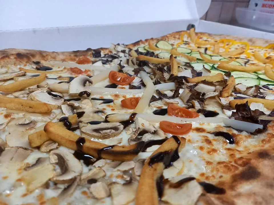 Menu_Pizzeria da Gigi_Finale Emilia_image_7