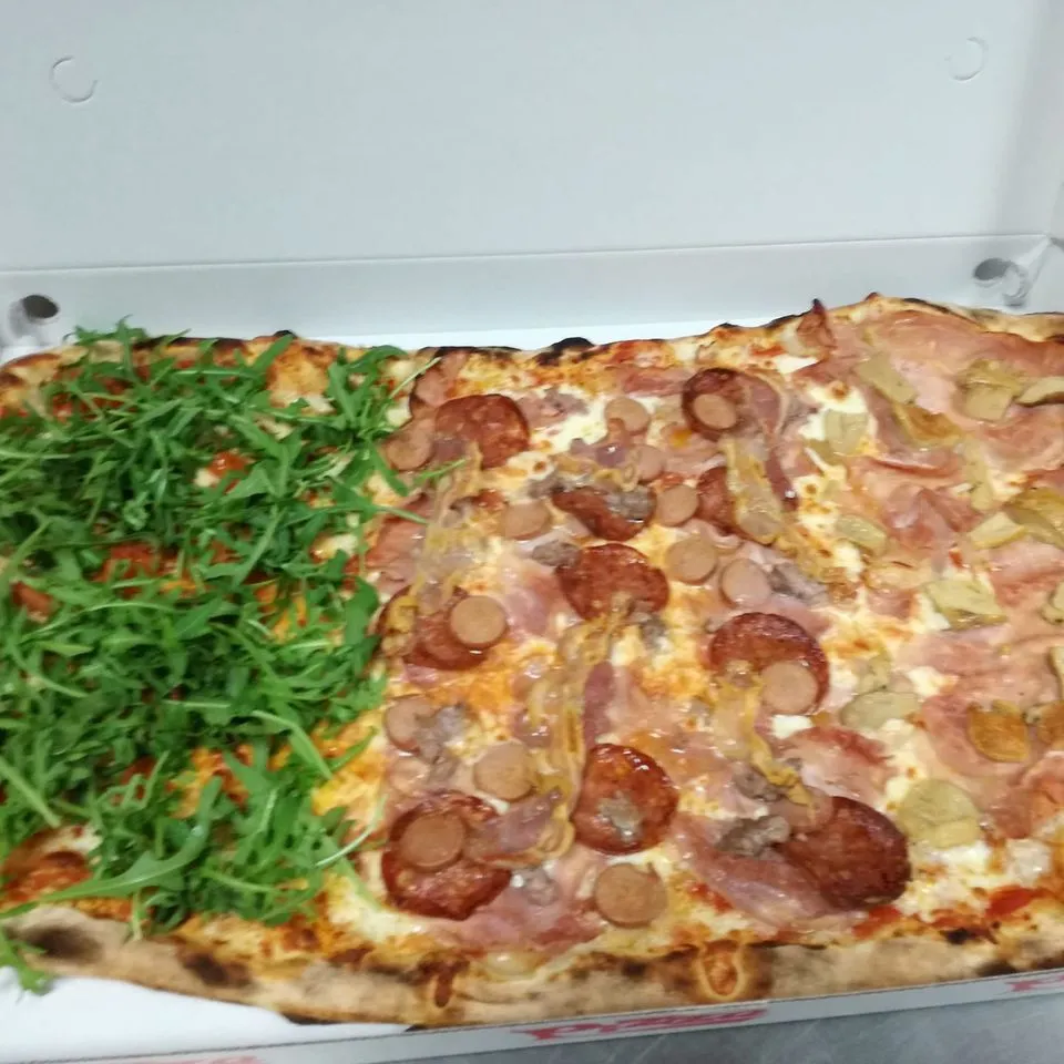 Menu_Pizzeria da Gigi_Finale Emilia_image_9