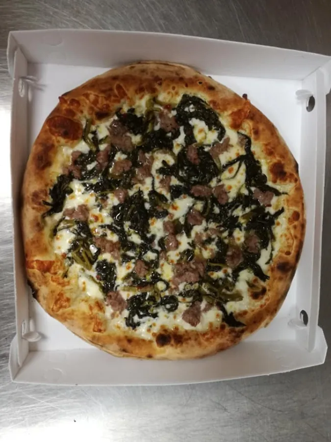 Pizzeria da Gigi_Finale Emilia_slider_image_1