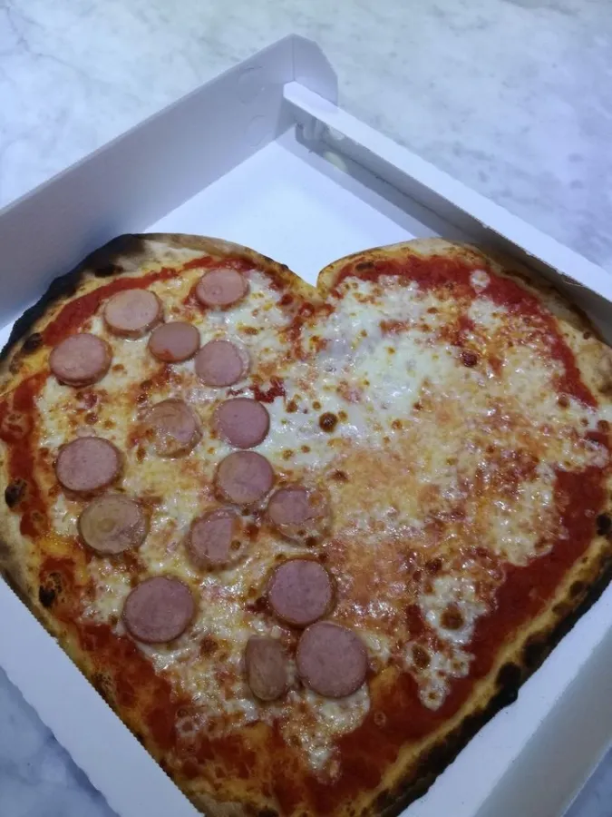 Pizzeria da Gigi_Finale Emilia_slider_image_2