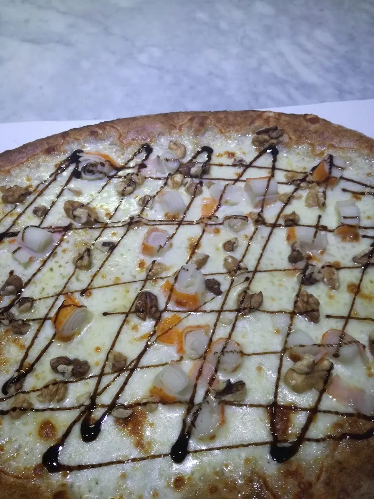 Pizzeria da Gigi_Finale Emilia_slider_image_3