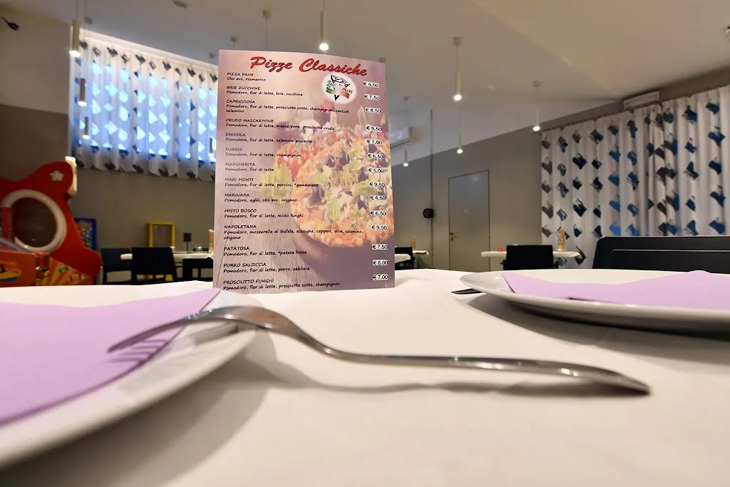 Menu_Bar Pizzeria Ristorante Lockdown Di Matteo_Finale Emilia_image_1