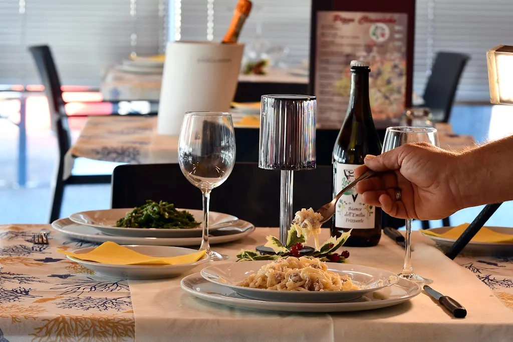 Menu_Bar Pizzeria Ristorante Lockdown Di Matteo_Finale Emilia_image_3