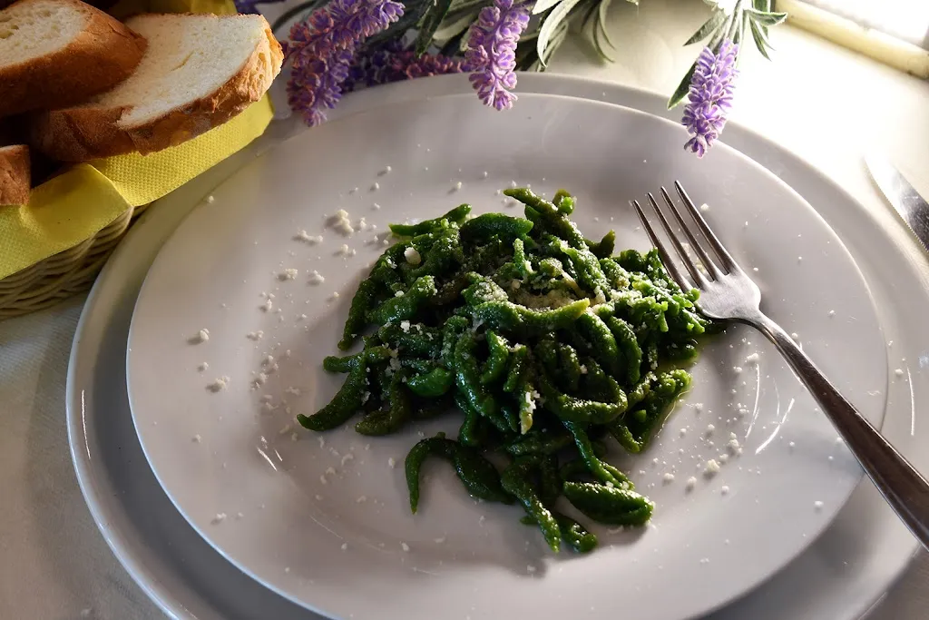 Menu_Bar Pizzeria Ristorante Lockdown Di Matteo_Finale Emilia_image_4