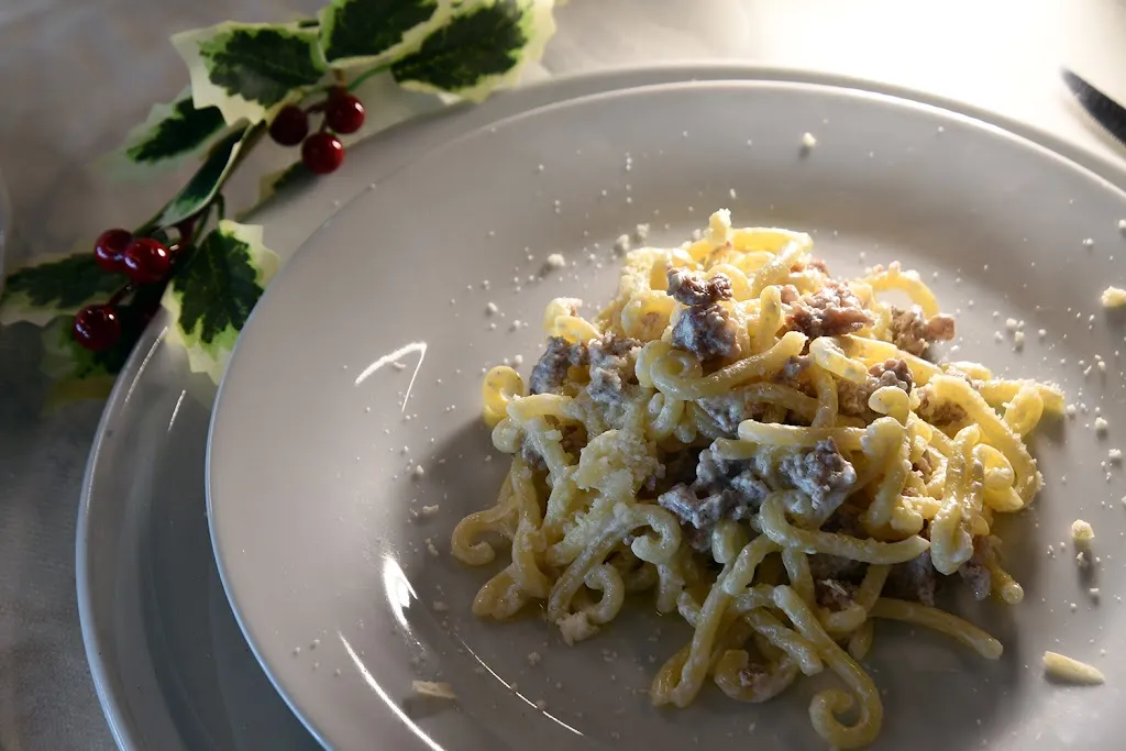 Menu_Bar Pizzeria Ristorante Lockdown Di Matteo_Finale Emilia_image_6