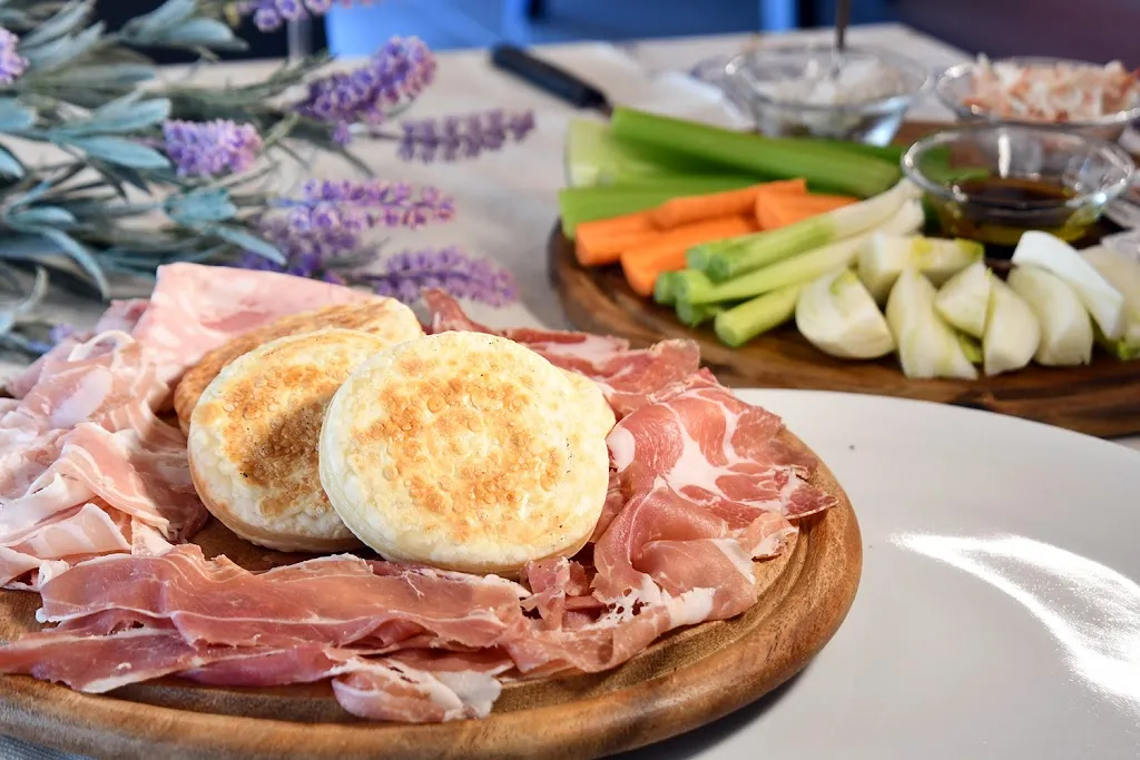 Menu_Bar Pizzeria Ristorante Lockdown Di Matteo_Finale Emilia_image_7