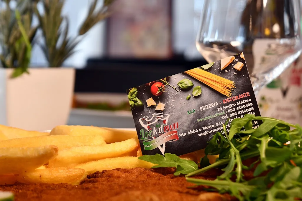 Menu_Bar Pizzeria Ristorante Lockdown Di Matteo_Finale Emilia_image_8