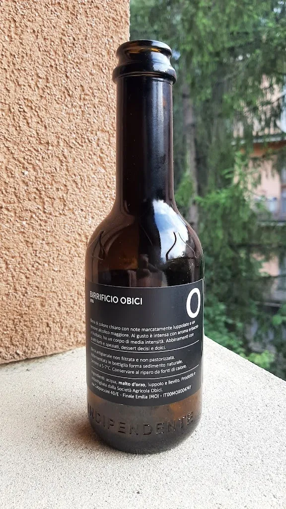 Menu_Soc. Agricola OBICI s.s._Finale Emilia_image_1