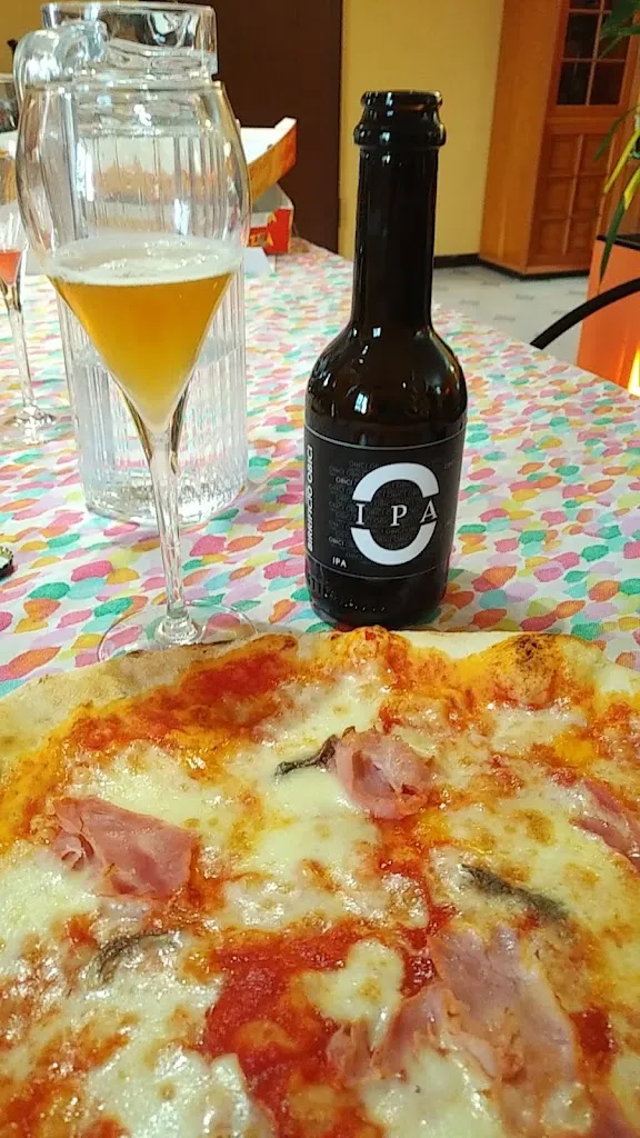 Menu_Soc. Agricola OBICI s.s._Finale Emilia_image_2