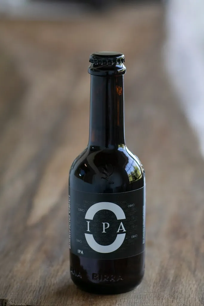 Menu_Soc. Agricola OBICI s.s._Finale Emilia_image_3