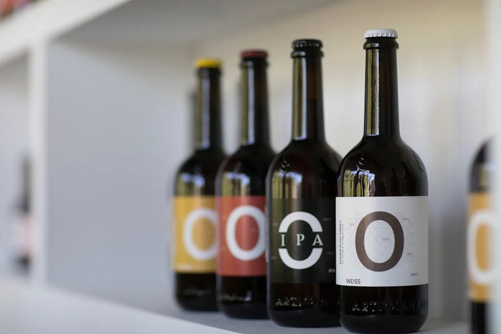 Soc. Agricola OBICI s.s._Finale Emilia_slider_image_2