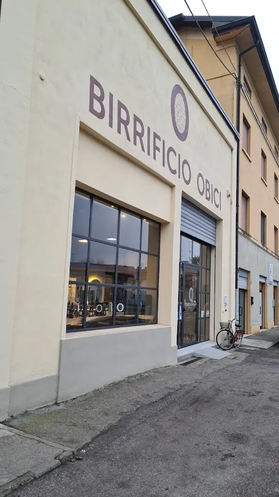 Soc. Agricola OBICI s.s._Finale Emilia_slider_image_3