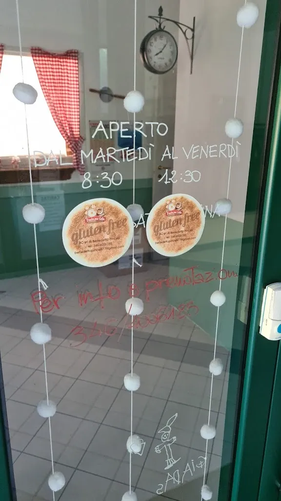 Pasta per Celia_Finale Emilia_slider_image_2