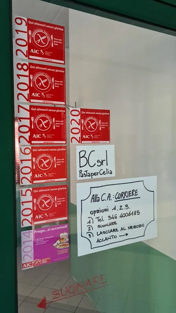 Pasta per Celia_Finale Emilia_slider_image_3