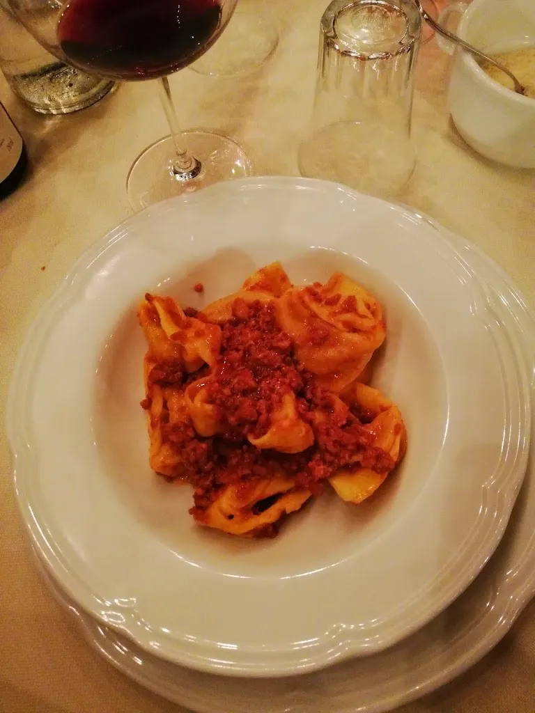 Menu_Trattoria Entrà_Finale Emilia_image_5