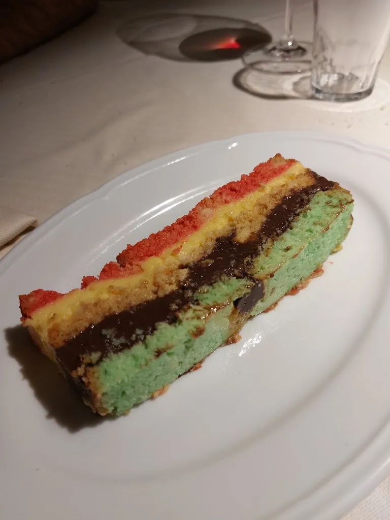 Menu_Trattoria Entrà_Finale Emilia_image_6