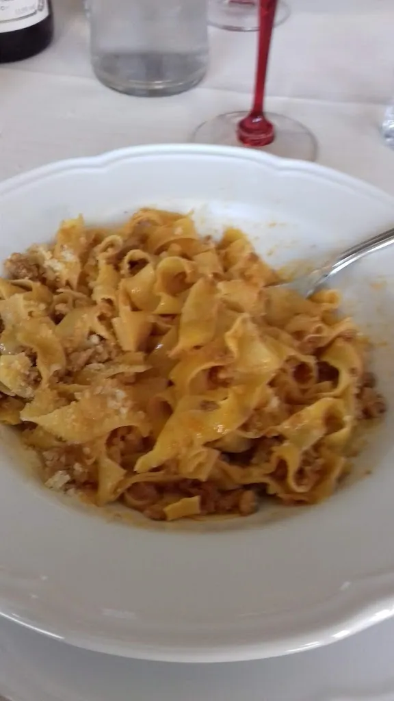 Menu_Trattoria Entrà_Finale Emilia_image_7