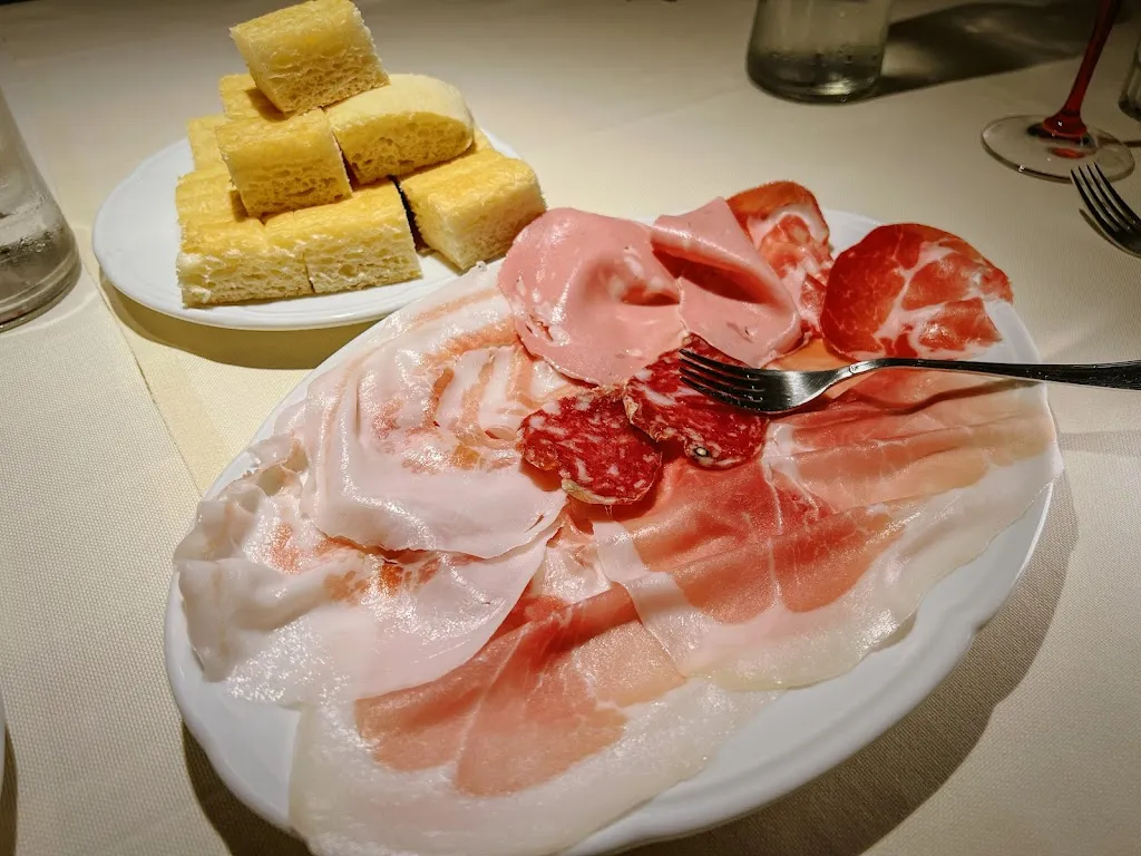 Menu_Trattoria Entrà_Finale Emilia_image_8