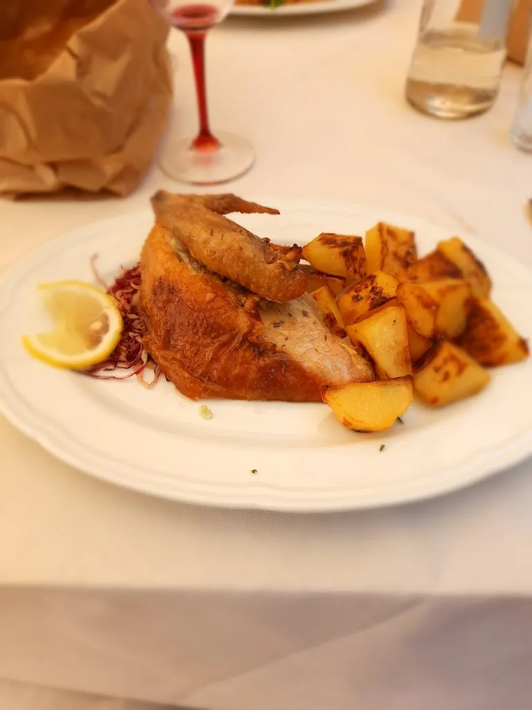 Menu_Trattoria Entrà_Finale Emilia_image_9