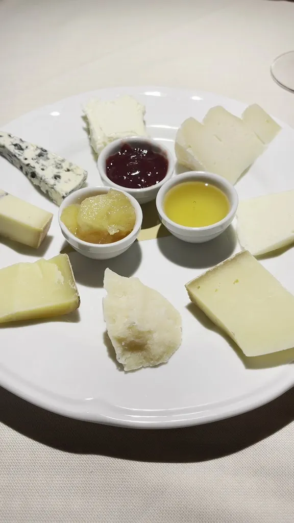 Trattoria Entrà_Finale Emilia_slider_image_2