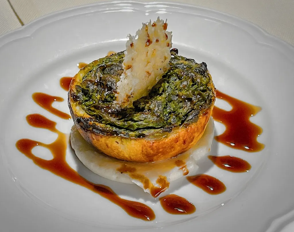 Trattoria Entrà_Finale Emilia_slider_image_3