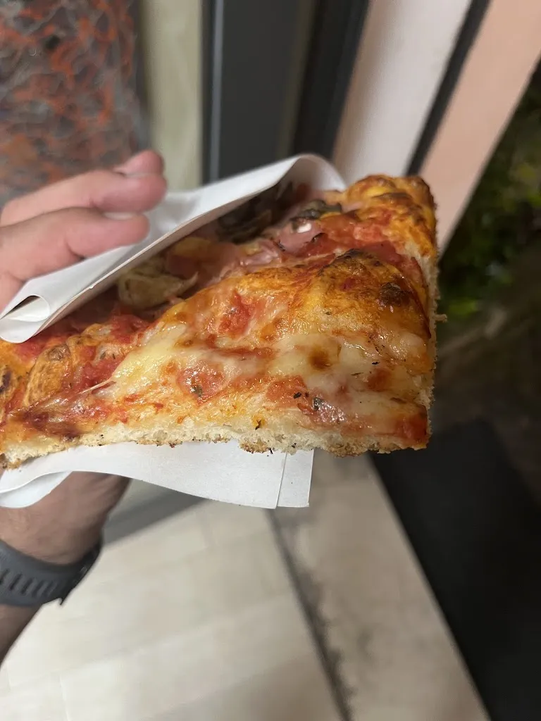 Menu_La Pizza _Finale Emilia_immagine_3