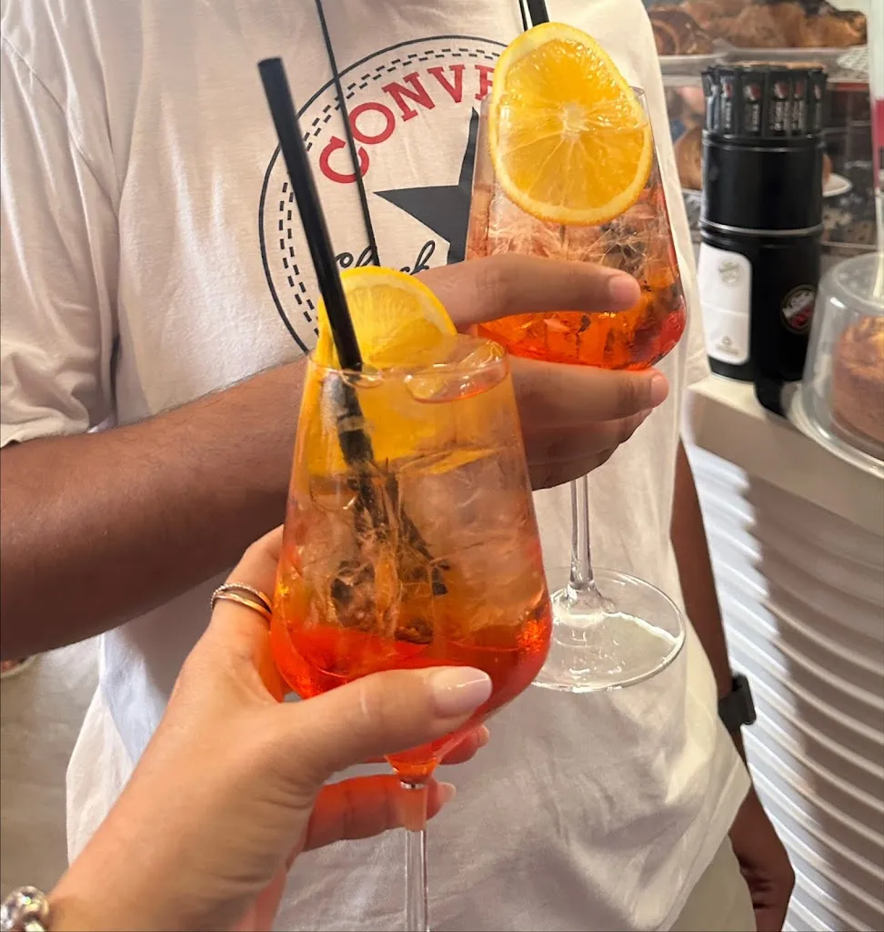 Diana Quijano_Ohana | Coffee Drink Food | Ortona_Ortona_review