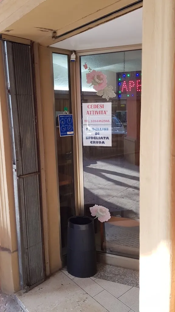 Sfogliata pizza al taglio_Finale Emilia_slider_image_2