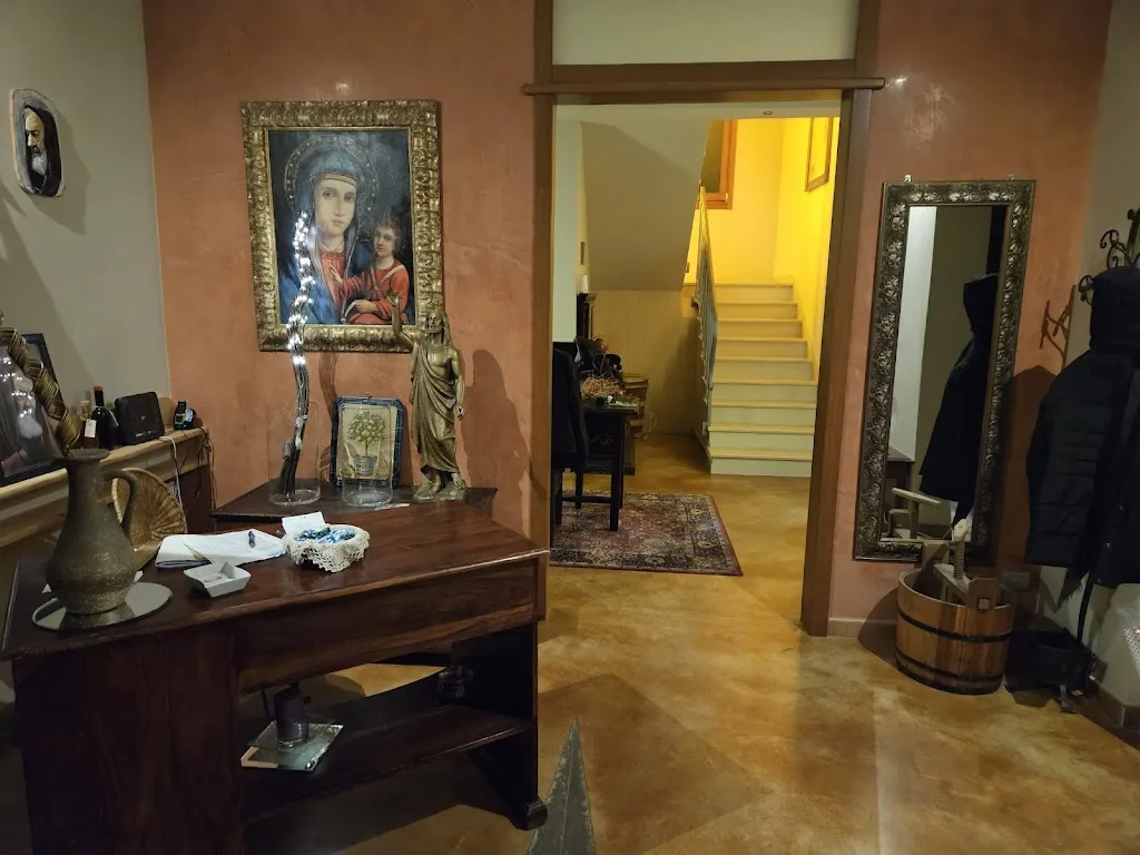 La Locanda Del Pettirosso_Finale Emilia_slider_image_1