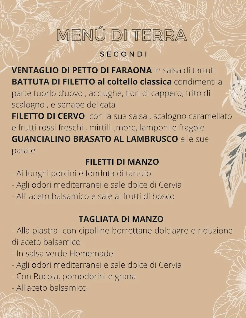 Menu_Ristorante Ambrosia-Botanique_Finale Emilia_image_1