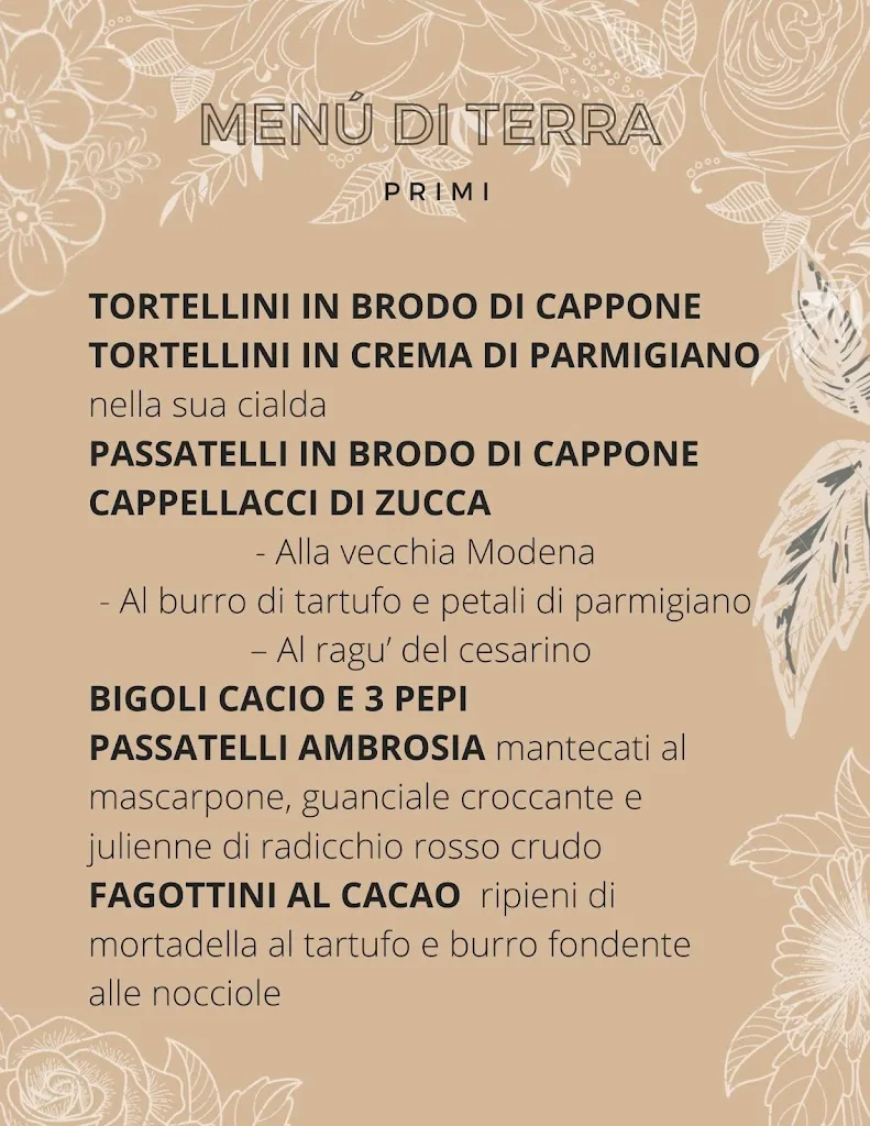 Menu_Ristorante Ambrosia-Botanique_Finale Emilia_image_3