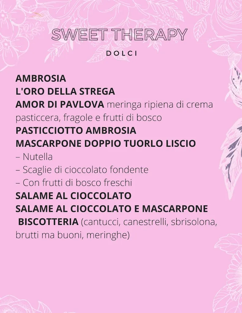 Menu_Ristorante Ambrosia-Botanique_Finale Emilia_image_4