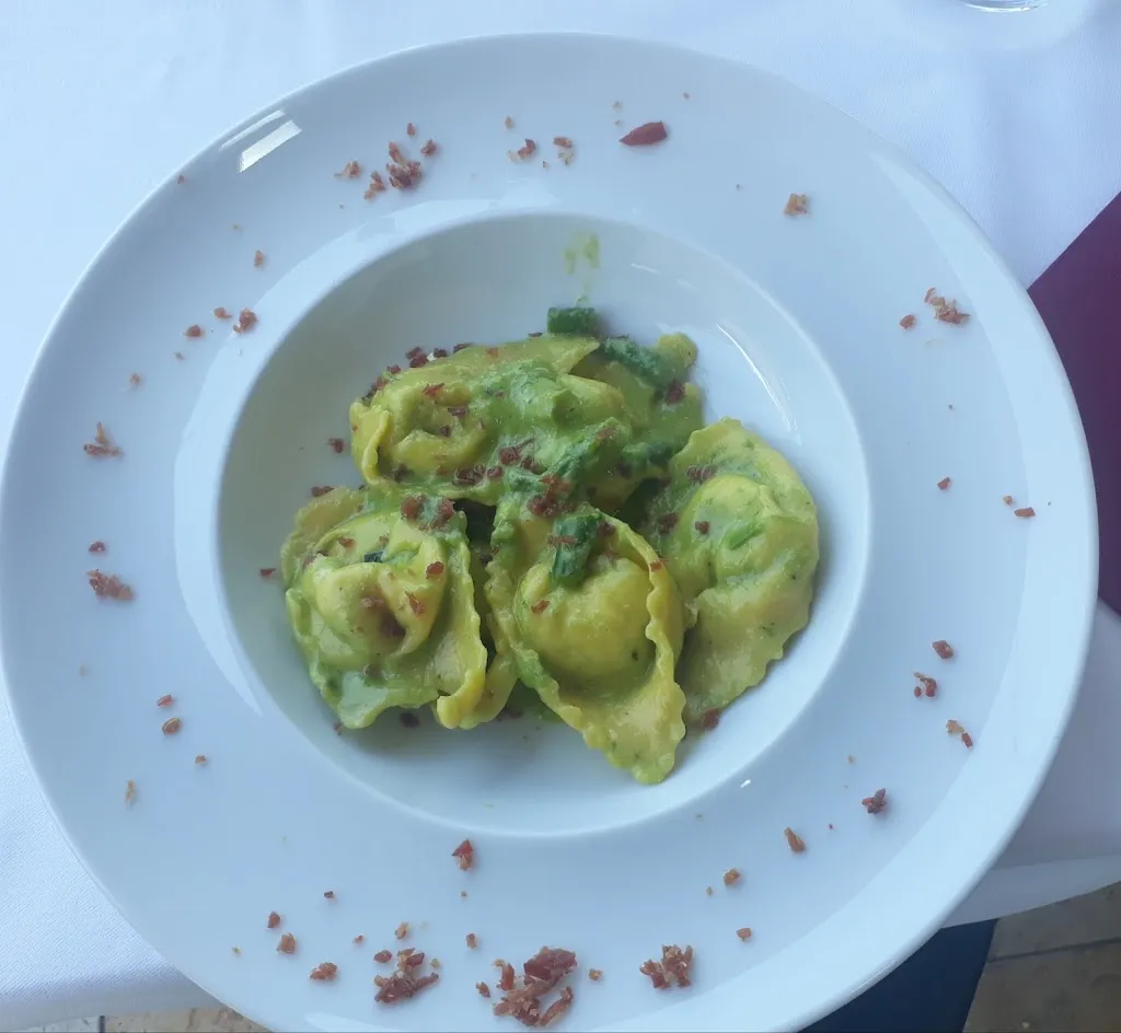 ms z_Ristorante Ambrosia-Botanique_Finale Emilia_review