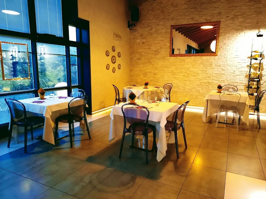 Ristorante Ambrosia-Botanique_Finale Emilia_slider_image_1