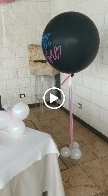 Ristorante Ambrosia-Botanique_Finale Emilia_slider_image_2