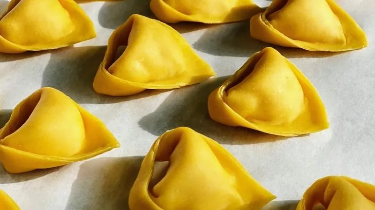 Ristorante Ambrosia-Botanique_Finale Emilia_slider_image_3