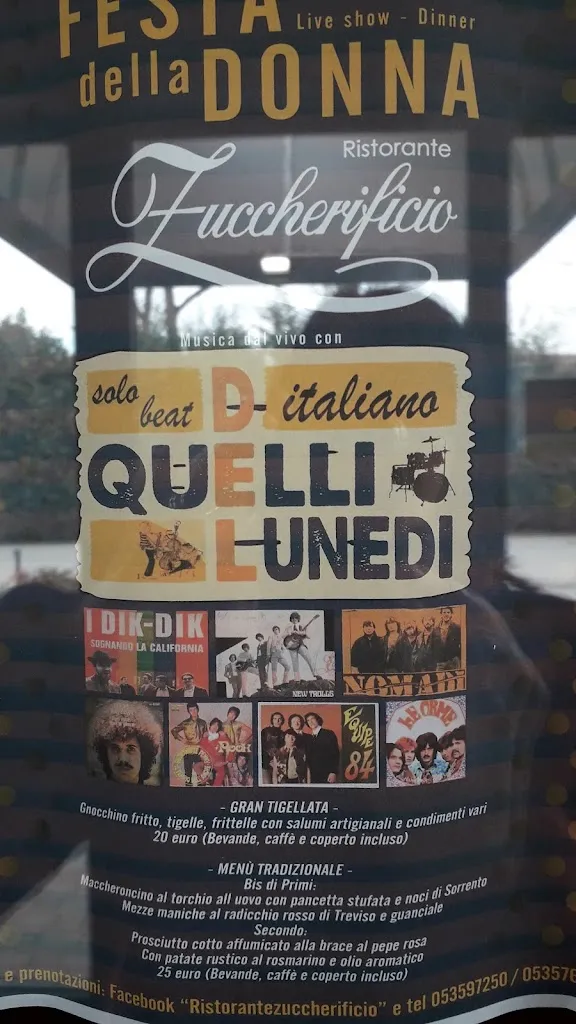 Menu_Ristorante Lo Zuccherificio_Finale Emilia_image_3