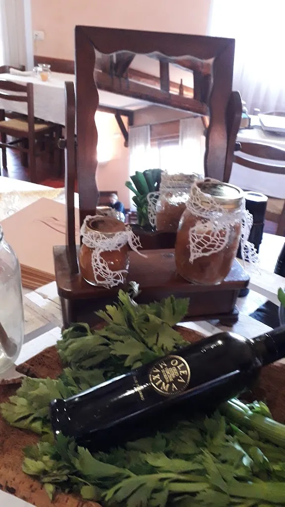 Menu_Ristorante Lo Zuccherificio_Finale Emilia_image_5